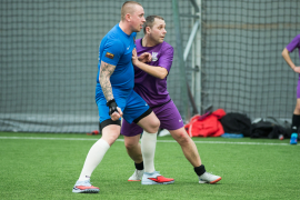 <a href="https://st.getinfootball.com/albums/1100308/69a9b154a3d09_1920.jpg" target="_blank">Завантажити оригінал</a>
