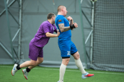 <a href="https://st.getinfootball.com/albums/1100308/69a9b15835e11_1920.jpg" target="_blank">Завантажити оригінал</a>