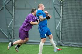 <a href="https://st.getinfootball.com/albums/1100308/69a9b15835e11_1920.jpg" target="_blank">Завантажити оригінал</a>