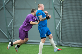<a href="https://st.getinfootball.com/albums/1100308/69a9b15835e11_1920.jpg" target="_blank">Завантажити оригінал</a>