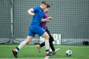 <a href="https://st.getinfootball.com/albums/1100308/69a9b15b9eb06_1920.jpg" target="_blank">Завантажити оригінал</a>
