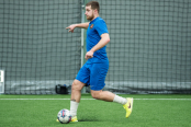 <a href="https://st.getinfootball.com/albums/1100308/69a9b15ee1e4a_1920.jpg" target="_blank">Завантажити оригінал</a>