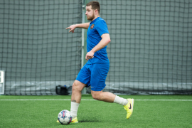 <a href="https://st.getinfootball.com/albums/1100308/69a9b15ee1e4a_1920.jpg" target="_blank">Завантажити оригінал</a>