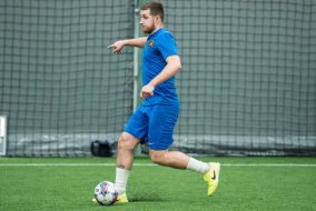 <a href="https://st.getinfootball.com/albums/1100308/69a9b15ee1e4a_1920.jpg" target="_blank">Завантажити оригінал</a>