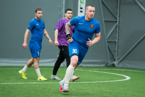 <a href="https://st.getinfootball.com/albums/1100308/69a9b1629c3cf_1920.jpg" target="_blank">Завантажити оригінал</a>