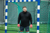 <a href="https://st.getinfootball.com/albums/1100308/69a9b165eff00_1920.jpg" target="_blank">Завантажити оригінал</a>