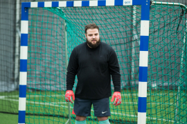 <a href="https://st.getinfootball.com/albums/1100308/69a9b165eff00_1920.jpg" target="_blank">Завантажити оригінал</a>