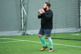 <a href="https://st.getinfootball.com/albums/1100308/69a9b16873fc1_1920.jpg" target="_blank">Завантажити оригінал</a>