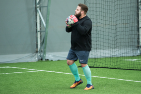 <a href="https://st.getinfootball.com/albums/1100308/69a9b16873fc1_1920.jpg" target="_blank">Завантажити оригінал</a>