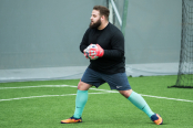 <a href="https://st.getinfootball.com/albums/1100308/69a9b16b1b8e8_1920.jpg" target="_blank">Завантажити оригінал</a>