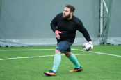 <a href="https://st.getinfootball.com/albums/1100308/69a9b16db7558_1920.jpg" target="_blank">Завантажити оригінал</a>