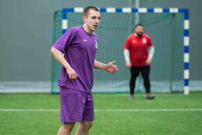 <a href="https://st.getinfootball.com/albums/1100308/69a9b1707e0ca_1920.jpg" target="_blank">Завантажити оригінал</a>