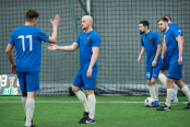 <a href="https://st.getinfootball.com/albums/1100308/69a9b1737f695_1920.jpg" target="_blank">Завантажити оригінал</a>