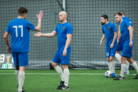 <a href="https://st.getinfootball.com/albums/1100308/69a9b1737f695_1920.jpg" target="_blank">Завантажити оригінал</a>