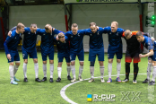 <a href="https://st.getinfootball.com/albums/1100309/69a9b8f1025be_1920.jpg" target="_blank">Завантажити оригінал</a>