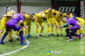 <a href="https://st.getinfootball.com/albums/1100309/69a9b8f216c3f_1920.jpg" target="_blank">Завантажити оригінал</a>
