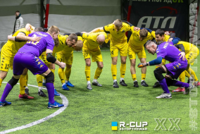 <a href="https://st.getinfootball.com/albums/1100309/69a9b8f216c3f_1920.jpg" target="_blank">Завантажити оригінал</a>
