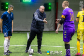 <a href="https://st.getinfootball.com/albums/1100309/69a9b8f3148a9_1920.jpg" target="_blank">Завантажити оригінал</a>