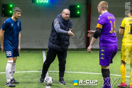 <a href="https://st.getinfootball.com/albums/1100309/69a9b8f3148a9_1920.jpg" target="_blank">Завантажити оригінал</a>