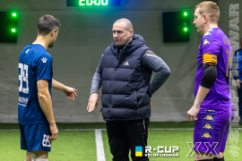 <a href="https://st.getinfootball.com/albums/1100309/69a9b8f40dee7_1920.jpg" target="_blank">Завантажити оригінал</a>