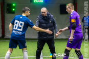 <a href="https://st.getinfootball.com/albums/1100309/69a9b8f4e965e_1920.jpg" target="_blank">Завантажити оригінал</a>