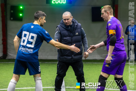 <a href="https://st.getinfootball.com/albums/1100309/69a9b8f4e965e_1920.jpg" target="_blank">Завантажити оригінал</a>