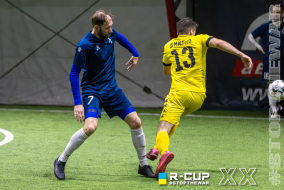 <a href="https://st.getinfootball.com/albums/1100309/69a9b8f5c220f_1920.jpg" target="_blank">Завантажити оригінал</a>