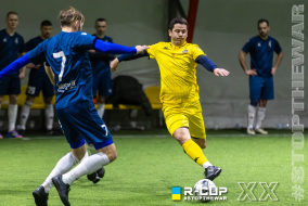 <a href="https://st.getinfootball.com/albums/1100309/69a9b8f6d223c_1920.jpg" target="_blank">Завантажити оригінал</a>