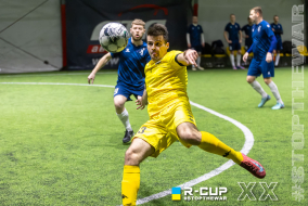 <a href="https://st.getinfootball.com/albums/1100309/69a9b8f7d1f67_1920.jpg" target="_blank">Завантажити оригінал</a>
