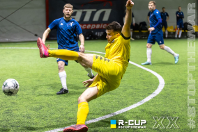 <a href="https://st.getinfootball.com/albums/1100309/69a9b8f8c7737_1920.jpg" target="_blank">Завантажити оригінал</a>