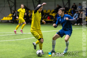 <a href="https://st.getinfootball.com/albums/1100309/69a9b8f9d81f3_1920.jpg" target="_blank">Завантажити оригінал</a>