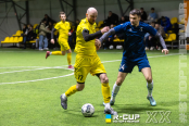 <a href="https://st.getinfootball.com/albums/1100309/69a9b8fb39981_1920.jpg" target="_blank">Завантажити оригінал</a>