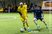 <a href="https://st.getinfootball.com/albums/1100309/69a9b8fc6ee2d_1920.jpg" target="_blank">Завантажити оригінал</a>