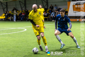 <a href="https://st.getinfootball.com/albums/1100309/69a9b8fc6ee2d_1920.jpg" target="_blank">Завантажити оригінал</a>