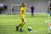 <a href="https://st.getinfootball.com/albums/1100309/69a9b8fde7291_1920.jpg" target="_blank">Завантажити оригінал</a>