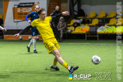 <a href="https://st.getinfootball.com/albums/1100309/69a9b8ff11451_1920.jpg" target="_blank">Завантажити оригінал</a>