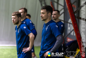 <a href="https://st.getinfootball.com/albums/1100309/69a9b90040194_1920.jpg" target="_blank">Завантажити оригінал</a>