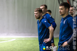 <a href="https://st.getinfootball.com/albums/1100309/69a9b901431bb_1920.jpg" target="_blank">Завантажити оригінал</a>