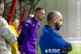 <a href="https://st.getinfootball.com/albums/1100309/69a9b9025bb94_1920.jpg" target="_blank">Завантажити оригінал</a>