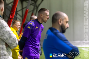 <a href="https://st.getinfootball.com/albums/1100309/69a9b9025bb94_1920.jpg" target="_blank">Завантажити оригінал</a>