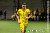<a href="https://st.getinfootball.com/albums/1100309/69a9b90377d0b_1920.jpg" target="_blank">Завантажити оригінал</a>