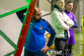 <a href="https://st.getinfootball.com/albums/1100309/69a9b90585fd0_1920.jpg" target="_blank">Завантажити оригінал</a>