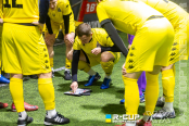 <a href="https://st.getinfootball.com/albums/1100309/69a9b906b18e2_1920.jpg" target="_blank">Завантажити оригінал</a>