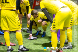 <a href="https://st.getinfootball.com/albums/1100309/69a9b906b18e2_1920.jpg" target="_blank">Завантажити оригінал</a>