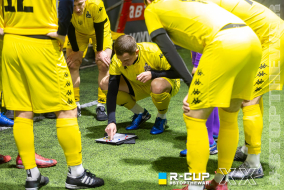 <a href="https://st.getinfootball.com/albums/1100309/69a9b906b18e2_1920.jpg" target="_blank">Завантажити оригінал</a>