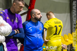 <a href="https://st.getinfootball.com/albums/1100309/69a9b907bcde7_1920.jpg" target="_blank">Завантажити оригінал</a>
