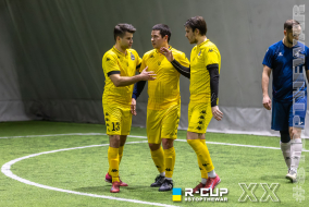<a href="https://st.getinfootball.com/albums/1100309/69a9b908e1171_1920.jpg" target="_blank">Завантажити оригінал</a>