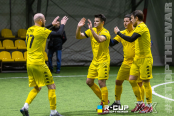 <a href="https://st.getinfootball.com/albums/1100309/69a9b909d8e80_1920.jpg" target="_blank">Завантажити оригінал</a>