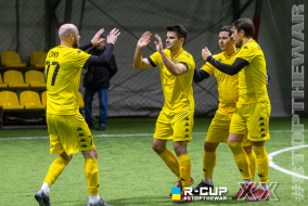 <a href="https://st.getinfootball.com/albums/1100309/69a9b909d8e80_1920.jpg" target="_blank">Завантажити оригінал</a>