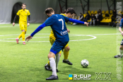 <a href="https://st.getinfootball.com/albums/1100309/69a9b90b1ec2f_1920.jpg" target="_blank">Завантажити оригінал</a>